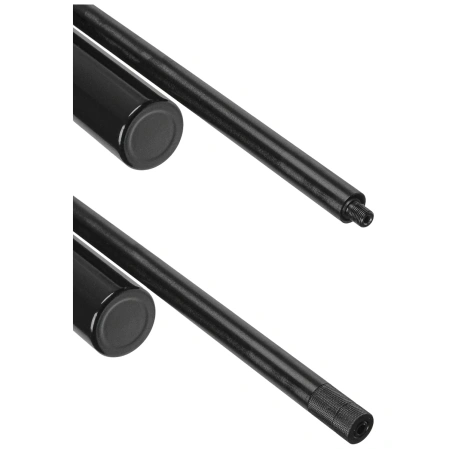 Wiatrówka PCP Niksan Defence Ozark-TW 6.35 mm