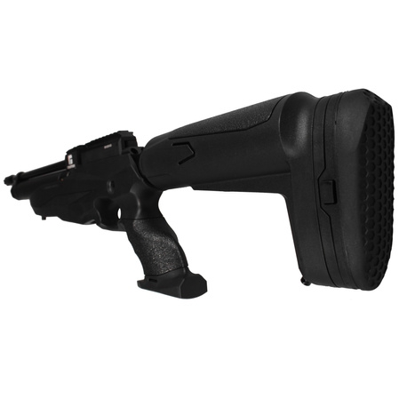 Reximex Tormenta 5.5mm PCP Air Rifle