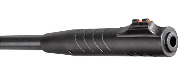 Hatsan 130 Vortex 5.5 mm Air Rifle