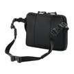 M-Tac Admin Bag Elite Black (10176002)