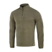 M-Tac Delta Polartec Hoodie Olive (70016001)