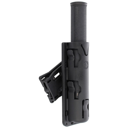 Bonowi H3 Holster for EKA Camlock 21'' Expandable Baton (0411801-H3-21)