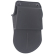 Fobus LCP ND Holster for Ruger LCP and Kel-Tec P-3AT Gen 2