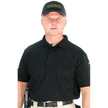 Polo BlackHawk Tactictal Cotton Polo Shirt, Pique, uniseks, material 100% cotton, krótki rękaw.