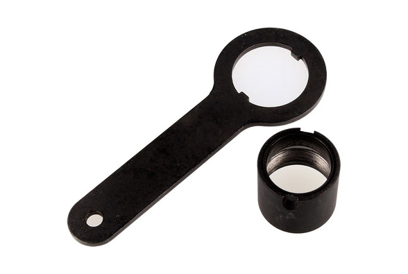 Strzelba powtarzalna Hatsan Escort BM12-TS-07 18'' 12/76