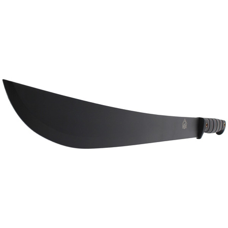 Puma Solingen Heavy Trialing Point 441mm machete (311244)
