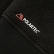 Sweatshirt M-Tac Polartec Sport Black (70017048)