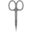 Nożyczki Premax do skórek Profi mater Stal Węglow satyna 3 1/2" 000/DC