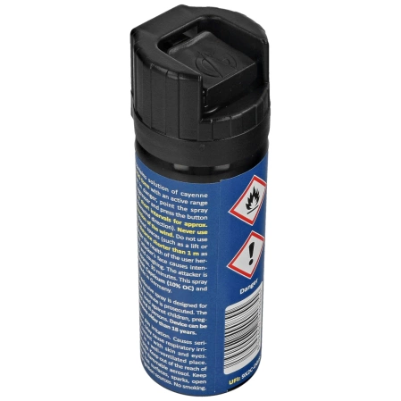 ESP Pepper Fog 50 ml