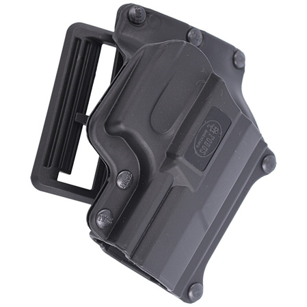Holster Fobus Walther P22 (WP-22 BH ND RT)