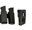 ESP loader with UBC-03 for 9mm magazines, .40 (MH-MH-34 BK)