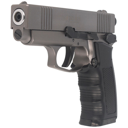 Pistolet wiatrówka Voltran Ekol ES 55 Fume 4.5 mm