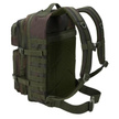 Brandit US Cooper Large backpack, Dark Woodland (8008.281)
