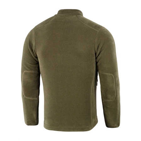 Sweatshirt M-Tac Nord Polartec Dark Olive (20467048)