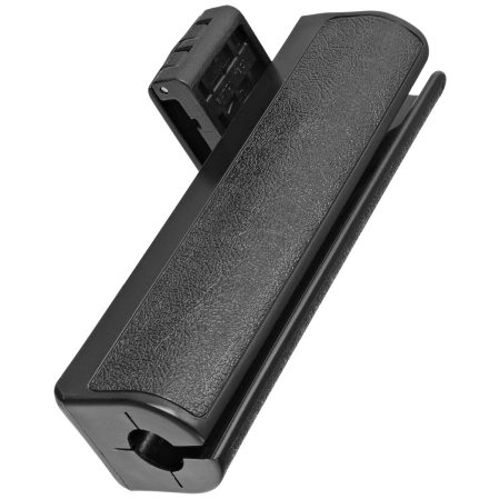 ASP SideBreak Scabbard for 26'' Baton Black (52632)