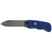 Mikov Pocket Knife Praktik Blue (115-NH-1/AK BLU)