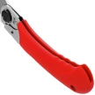 Due Cigni Professional Pruning Saw 13 cm SK5 (2C 361/13)