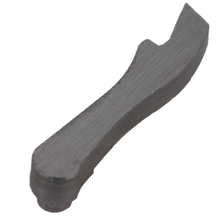 Pietta 1873 SA Peacemaker Hand (SAA5281)