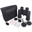 Vögler Optik Black VO-10x50-S Binoculars