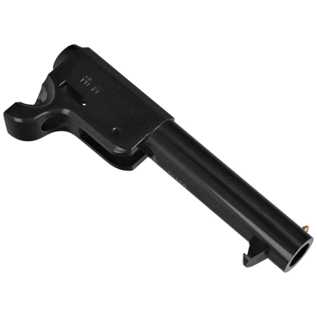 Barrel .44 for Pietta 1851 Colt REB Nord Navy Confederate Sherif (A345/CFS44)