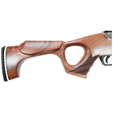 Hatsan Flash W 5.5 mm PCP Air Rifle