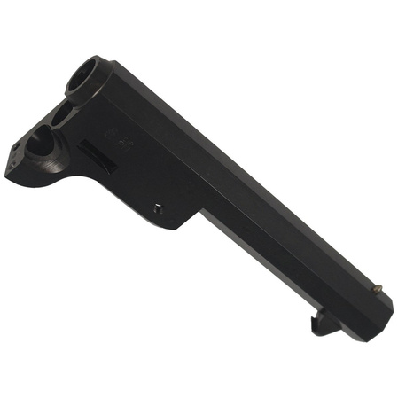 Barrel .44 for Pietta 1851 Colt REB Nord Navy Sheriff (A345/SH44)