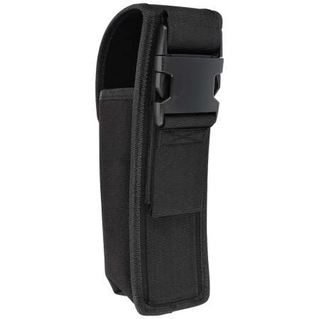 KKS Nylon Holster for RSG Police Pepper Spray 400ml (510049 VESK)