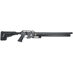 Wiatrówka PCP Reximex Force 1 5.5 mm