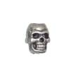 M-Tac Skull Stopper Metal Brushed Bead (50002011)