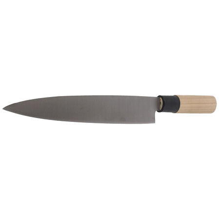 Herbertz Japanese Sashimi Kitchen Knife 205mm (347121)