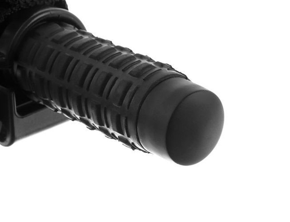 ESP expandable baton 21'' (EXB-21N-NI BH-02)