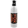 Fox Labs One Point Four 4% Pepper Spray, Cone Fog 485 ml (PG164FDB)