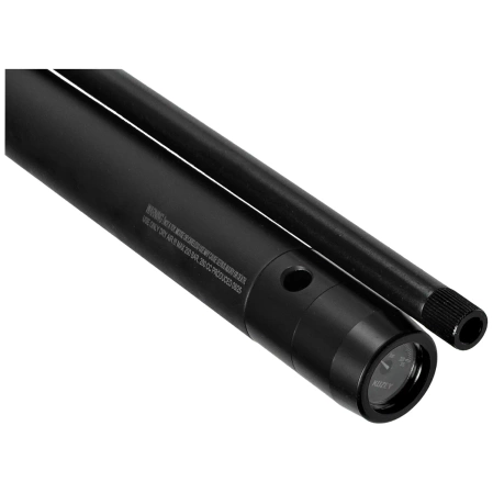 Wiatrówka PCP Kuzey Tulga Compact 6.35 mm