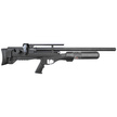 Hatsan Blitz BP 7.62 mm PCP Air Rifle