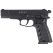 Voltran Ekol ES 66 Matte Black 4.5 mm Air Pistol