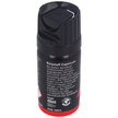 KKS ProTect Anti-Dog Pepper Spray 40ml, Stream (01441-S)