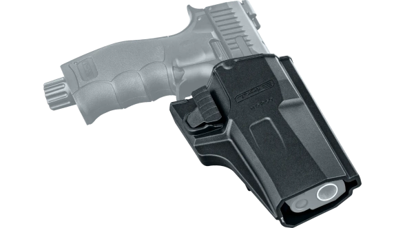 Umarex Belt Holster for T4E HDP 50 (3.1601)