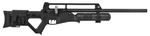 5.5 mm (.22)