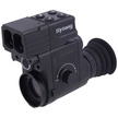 Sytong Digital Night Vision with Laser Rangefinder (HT-77 LRF)