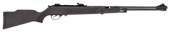 Hatsan Torpedo 105X 4.5 mm Air Gun