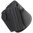 Fobus Taurus PT940, PT938 holster (TA-940)