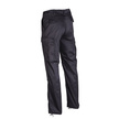 Mil-Tec BDU US Feldhose Black pants (11805002)