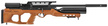 Hatsan AirMax 4.5 mm PCP Air Rifle
