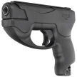 Pistolet na kule Umarex .50 T4E TP 50 Compact, CO2 (2.4584)
