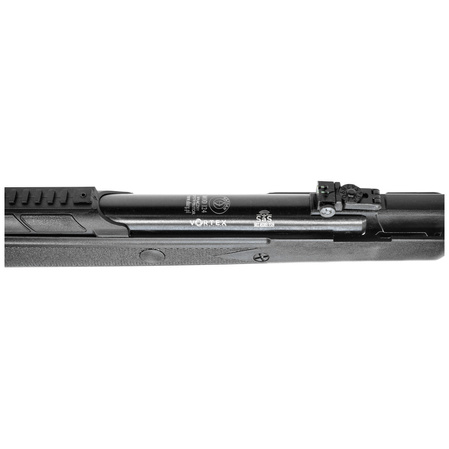 Hatsan 124 Vortex 5.5 mm Air Rifle