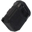 ESP pouch with UBC-04-1 for AK-47 magazine (MH-44-AK BK)