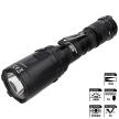 NiteCore SRT6i 2100 lm, Tactical Flashlight with SmartRing