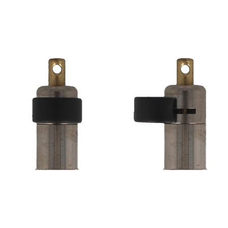 ASP Street Defender 6.5'' Electroless (55956)