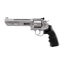 Smith & Wesson 629 Competitor 6''4.5mm pellet air gun revolver (5.8150)