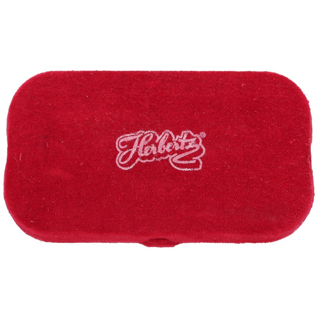 Herbertz Solingen carbon heater (622200)